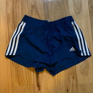 Adidas Athletic Shorts
